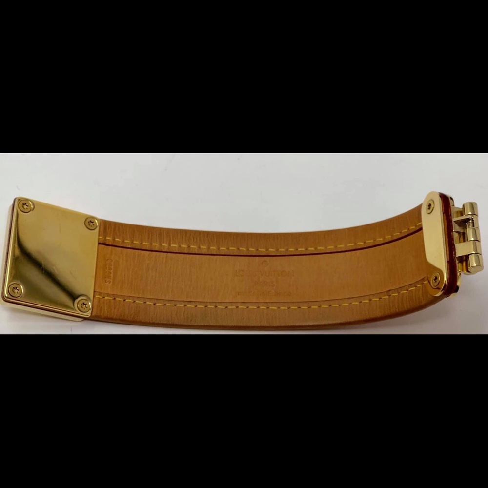 Bangle - Picture 6 of 8